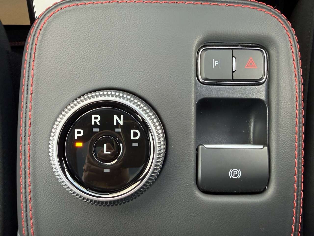 2023 FORD MUSTANG MACH-E 2023 FORD MUSTANG MACH-E