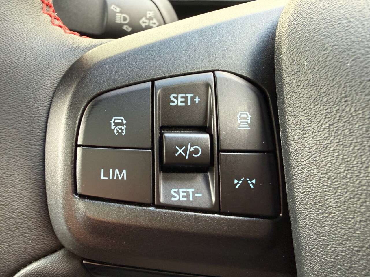 2023 FORD MUSTANG MACH-E 2023 FORD MUSTANG MACH-E