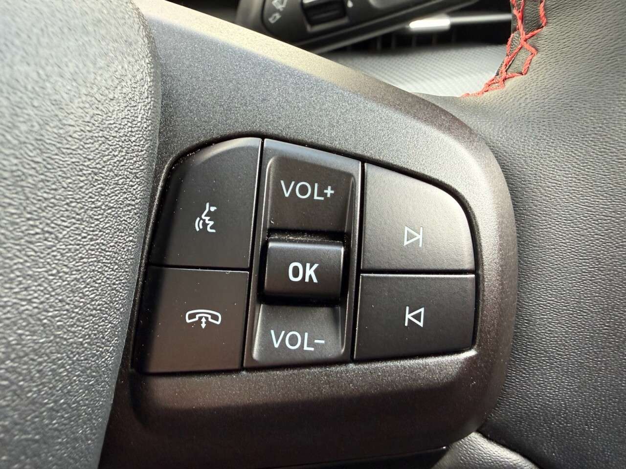 2023 FORD MUSTANG MACH-E 2023 FORD MUSTANG MACH-E