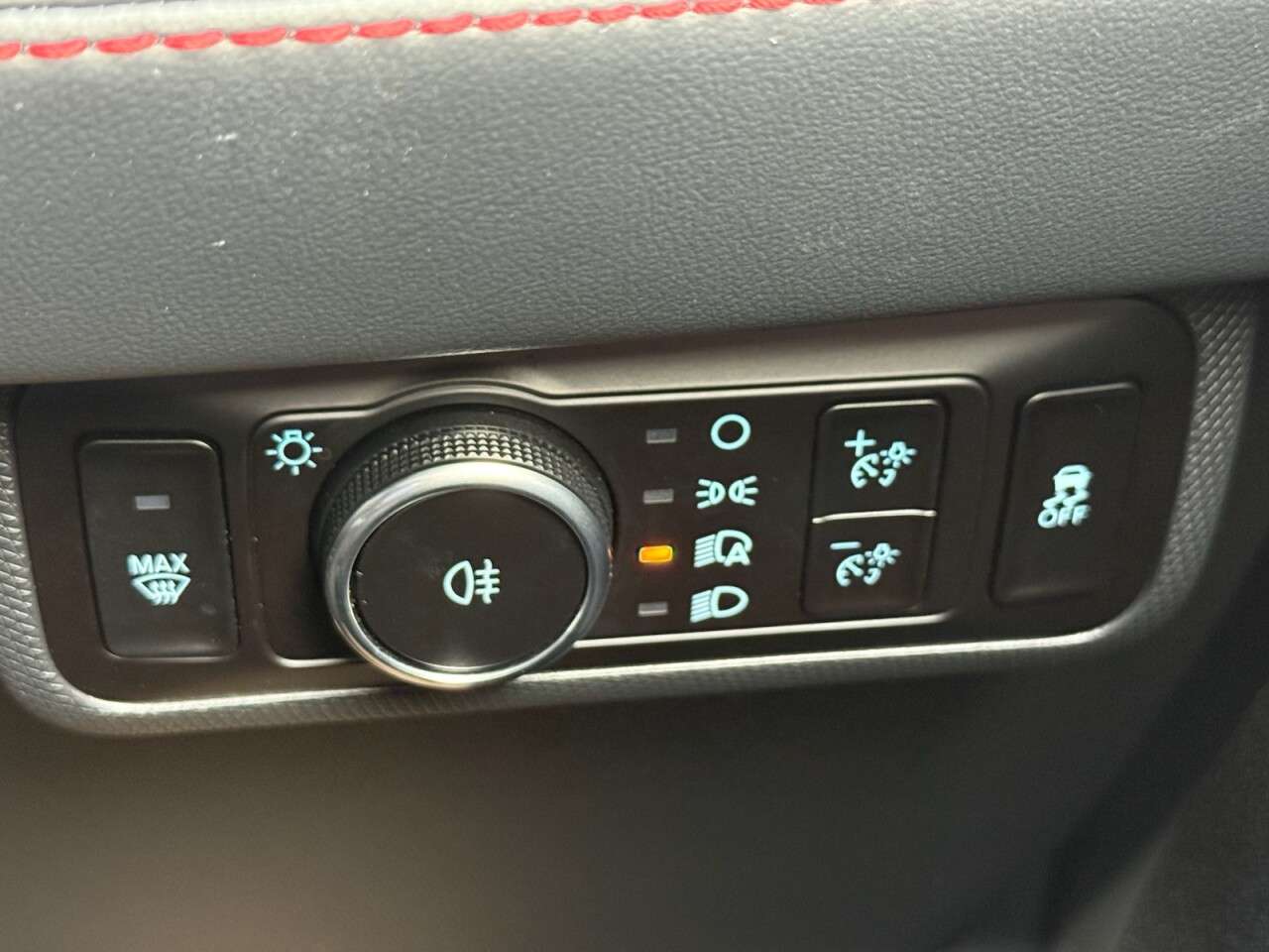 2023 FORD MUSTANG MACH-E 2023 FORD MUSTANG MACH-E