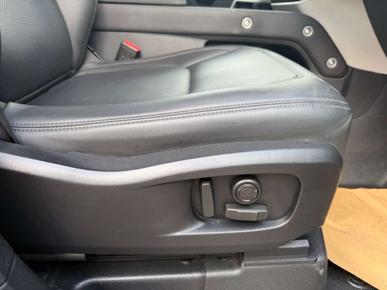 2023 LAND ROVER DEFENDER 2023 LAND ROVER DEFENDER
