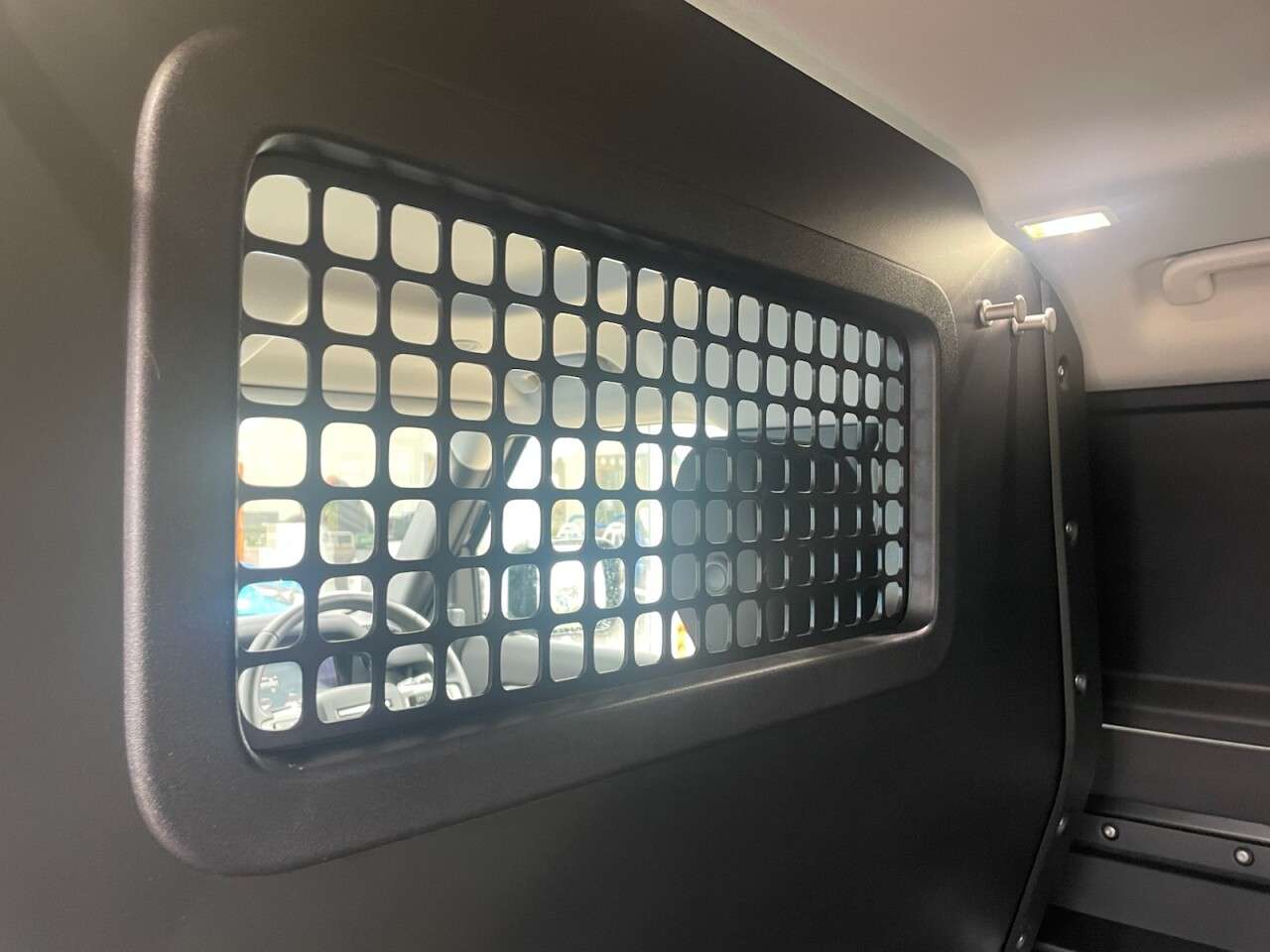 2023 LAND ROVER DEFENDER 2023 LAND ROVER DEFENDER