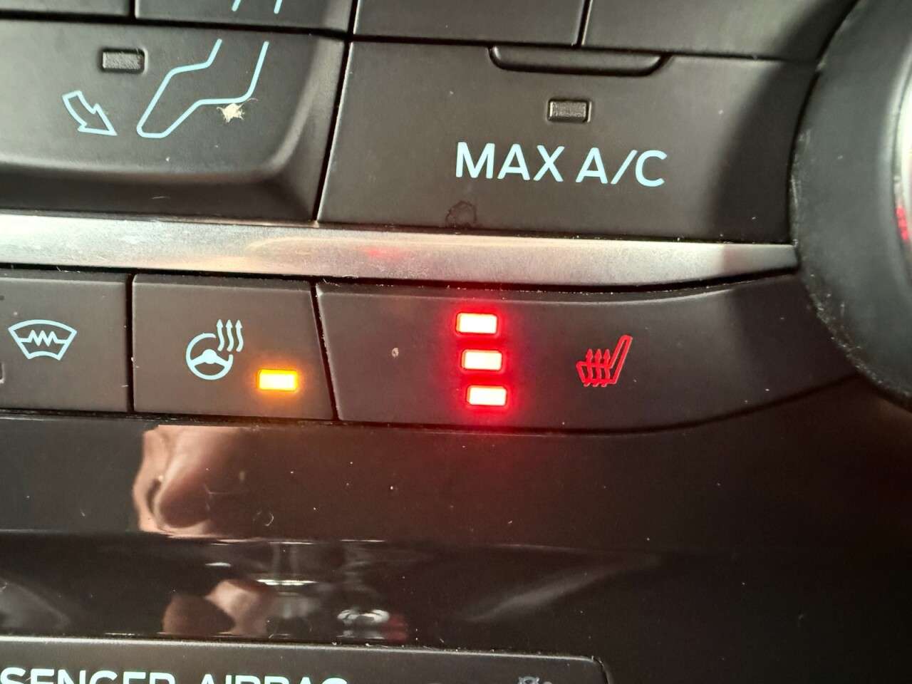 2022 FORD PUMA 2022 FORD PUMA