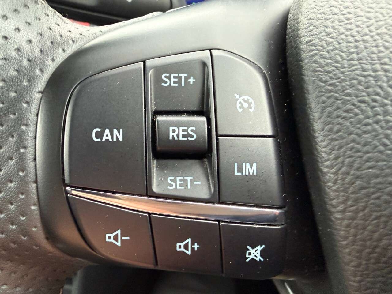 2022 FORD PUMA 2022 FORD PUMA