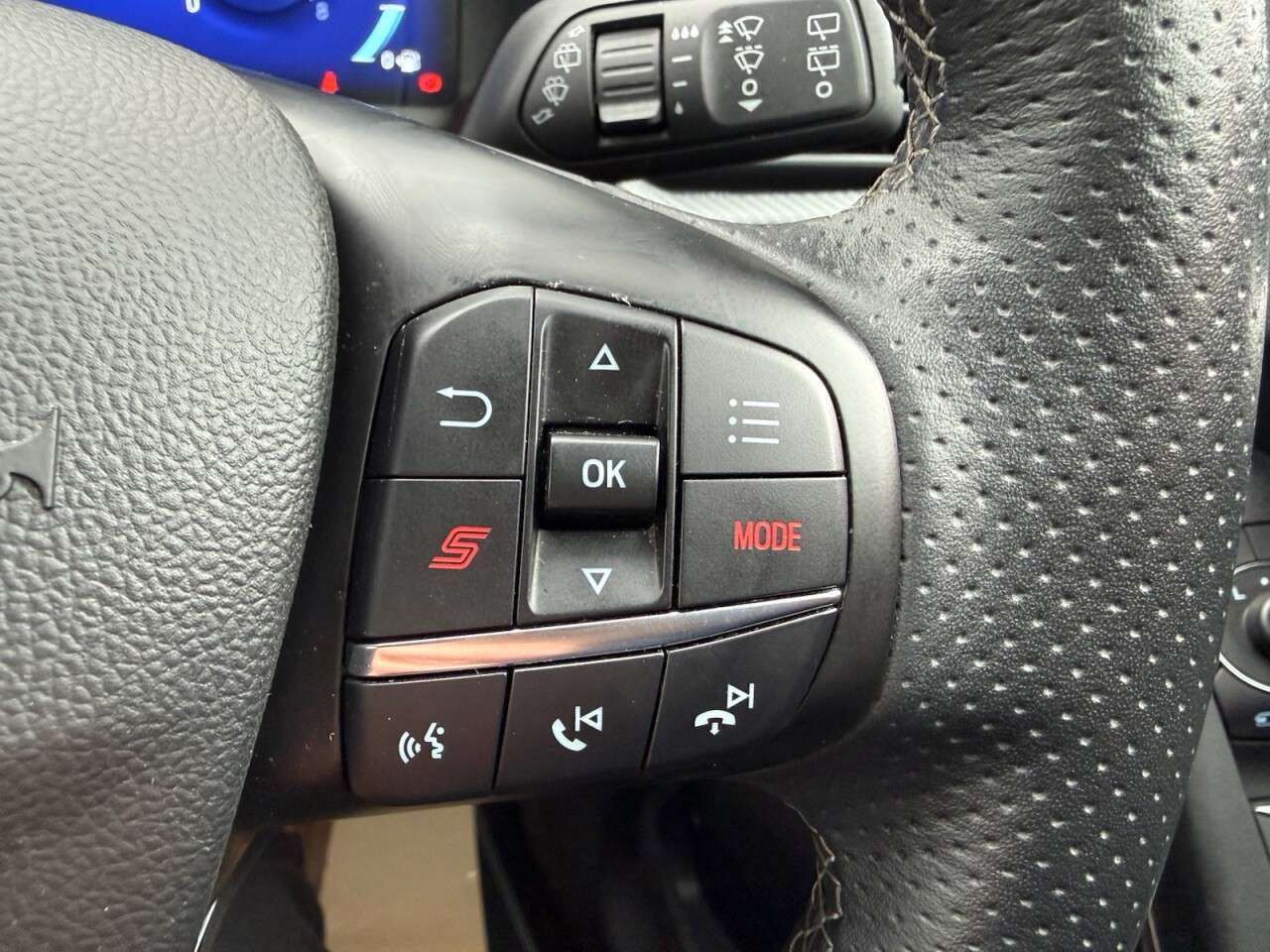 2022 FORD PUMA 2022 FORD PUMA