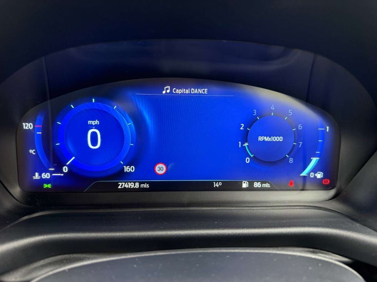 2022 FORD PUMA 2022 FORD PUMA