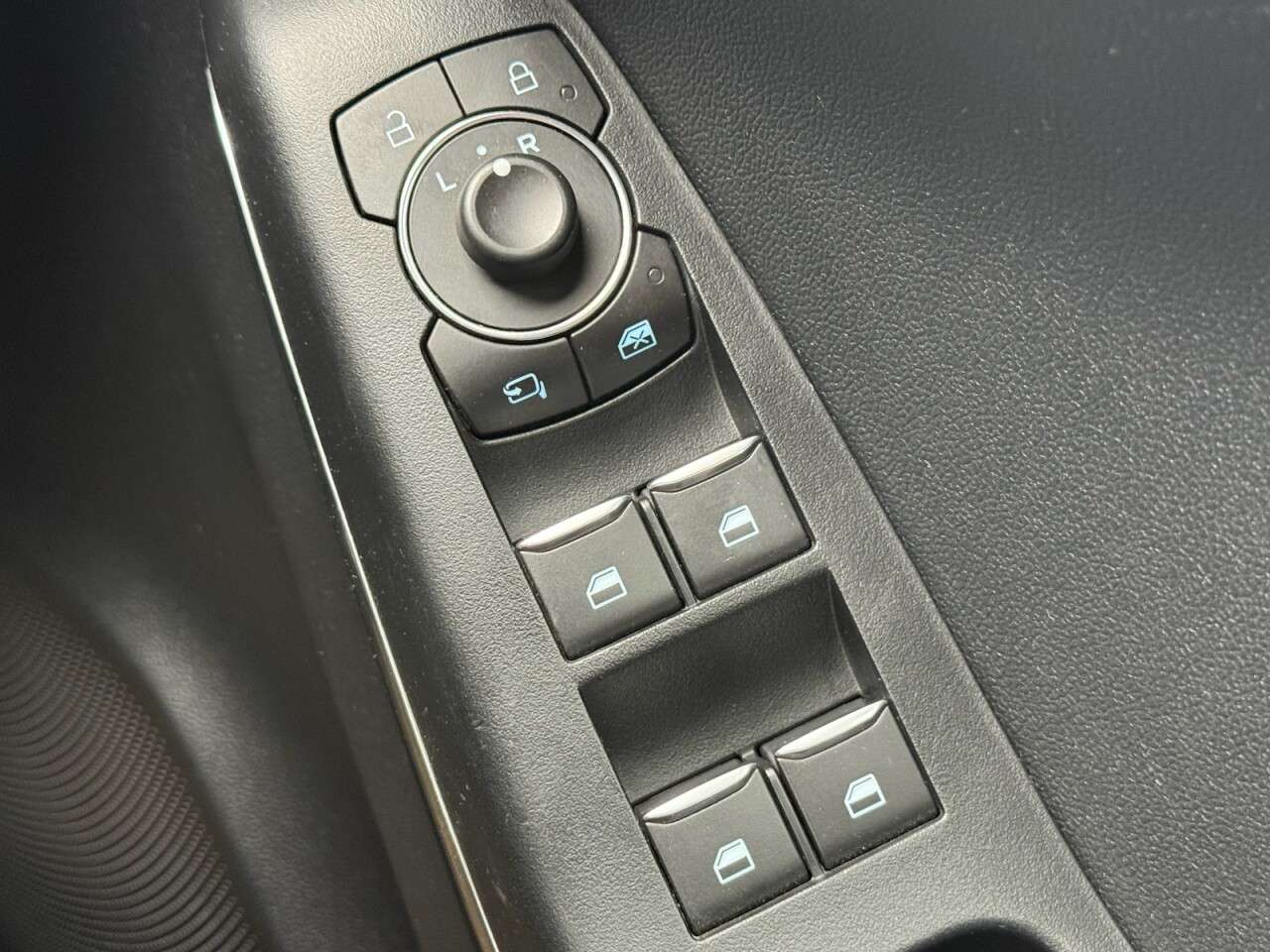 2022 FORD PUMA 2022 FORD PUMA