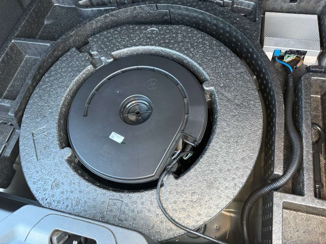 2019 FORD FOCUS 2019 FORD FOCUS