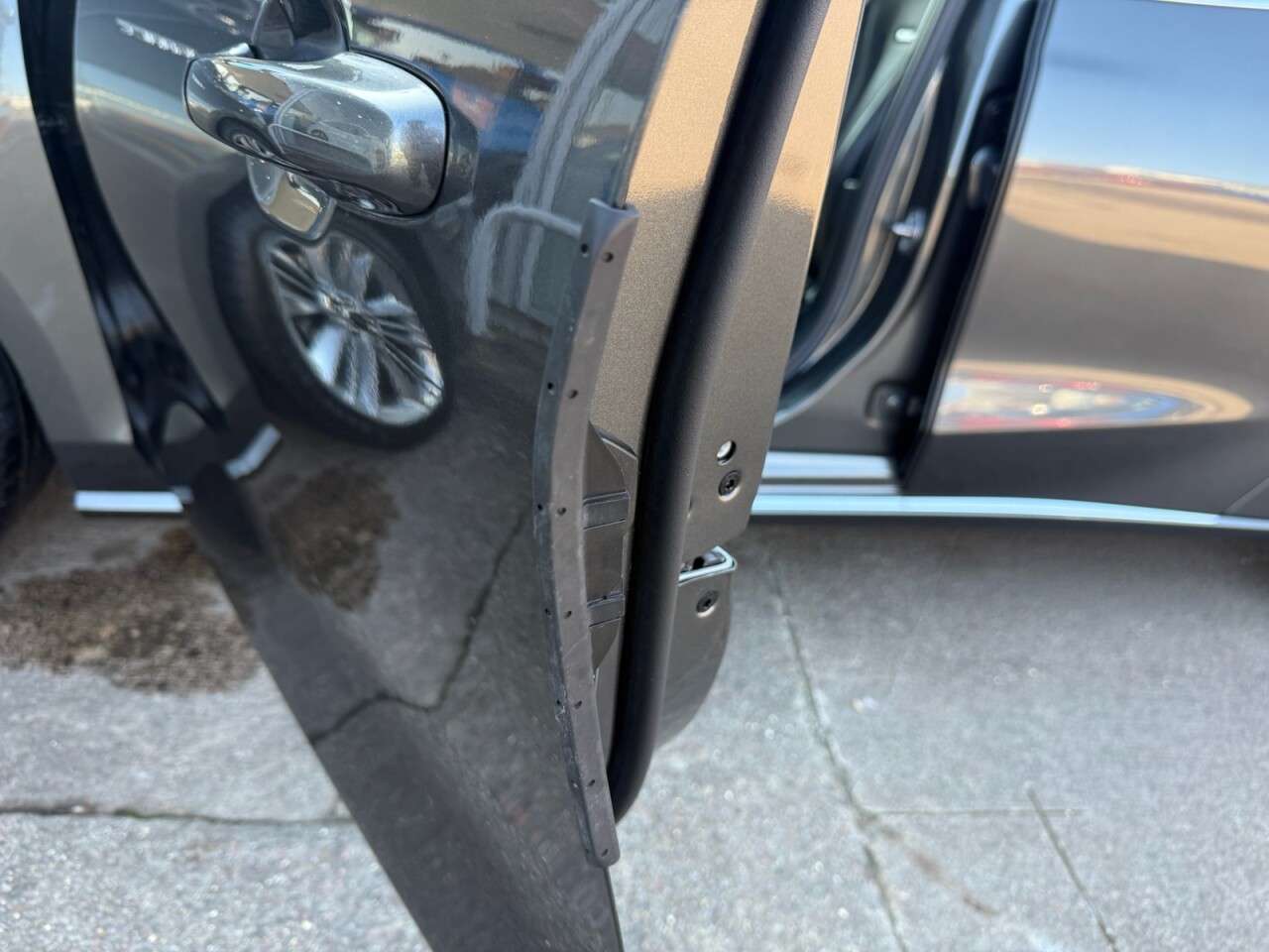 2019 FORD FOCUS 2019 FORD FOCUS