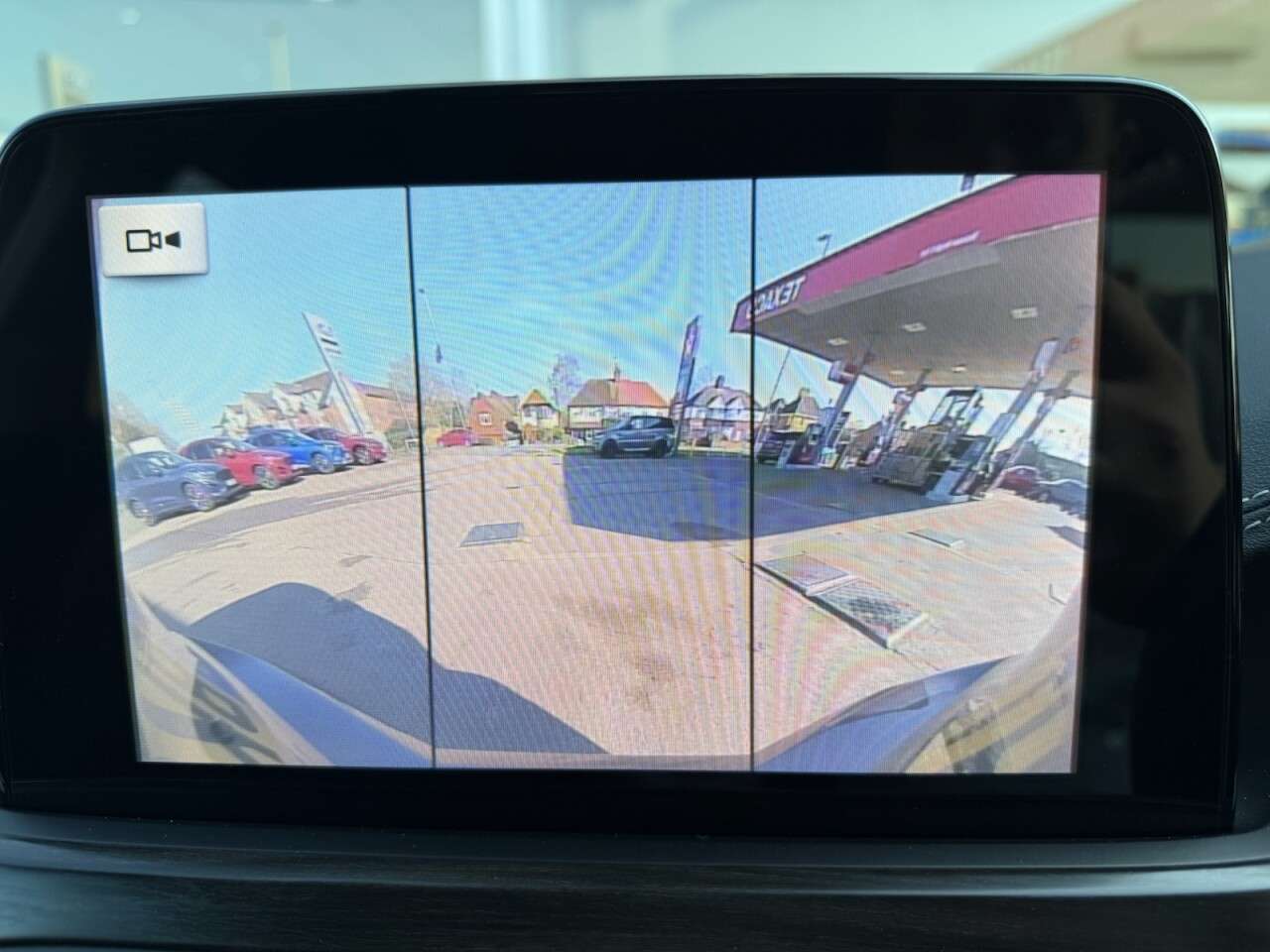 2019 FORD FOCUS 2019 FORD FOCUS