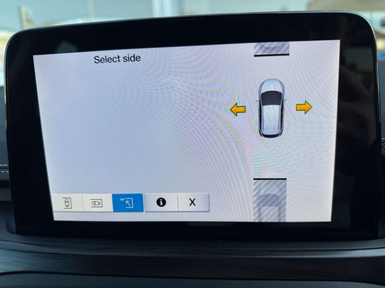 2019 FORD FOCUS 2019 FORD FOCUS