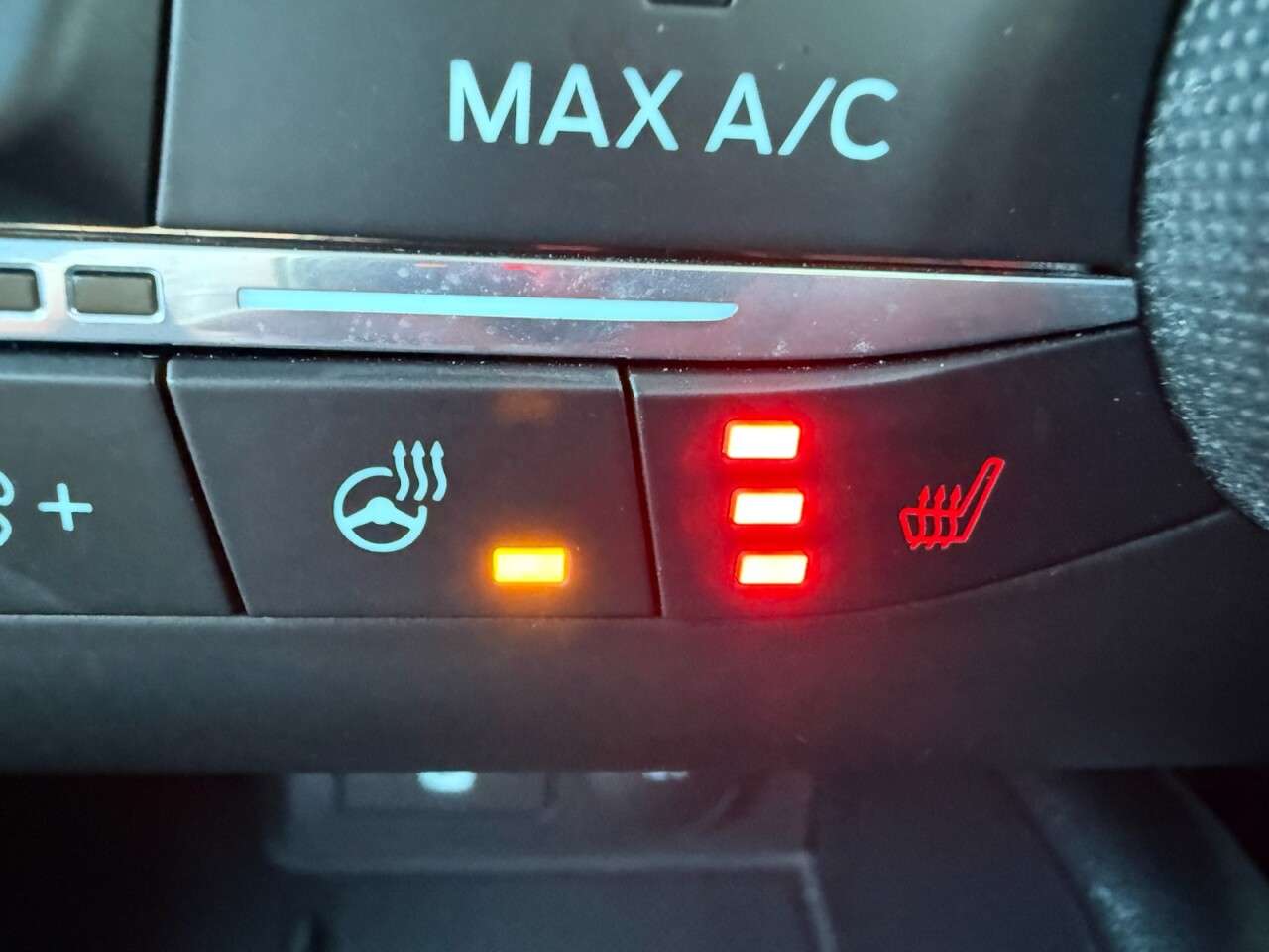 2019 FORD FOCUS 2019 FORD FOCUS