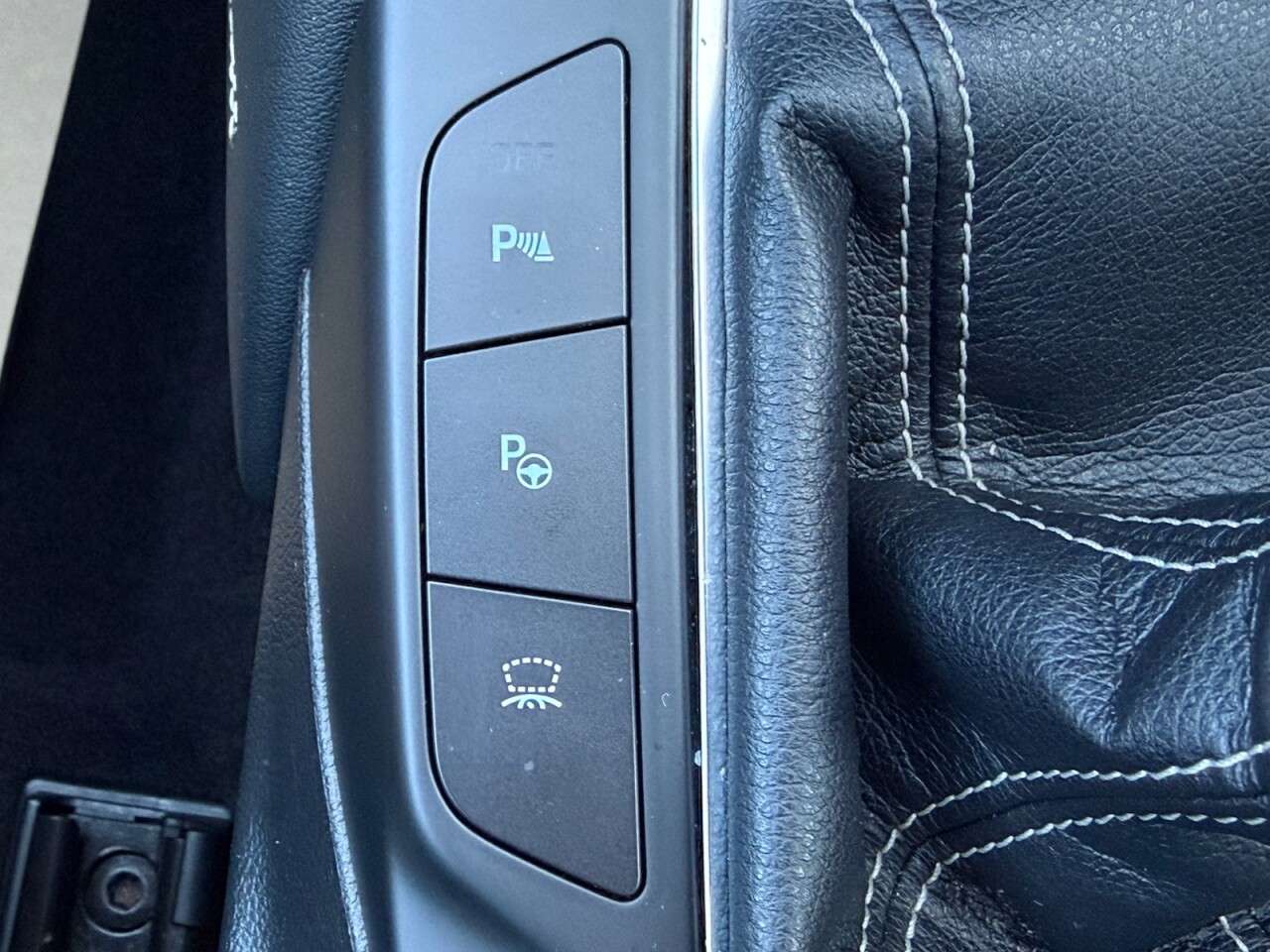 2019 FORD FOCUS 2019 FORD FOCUS