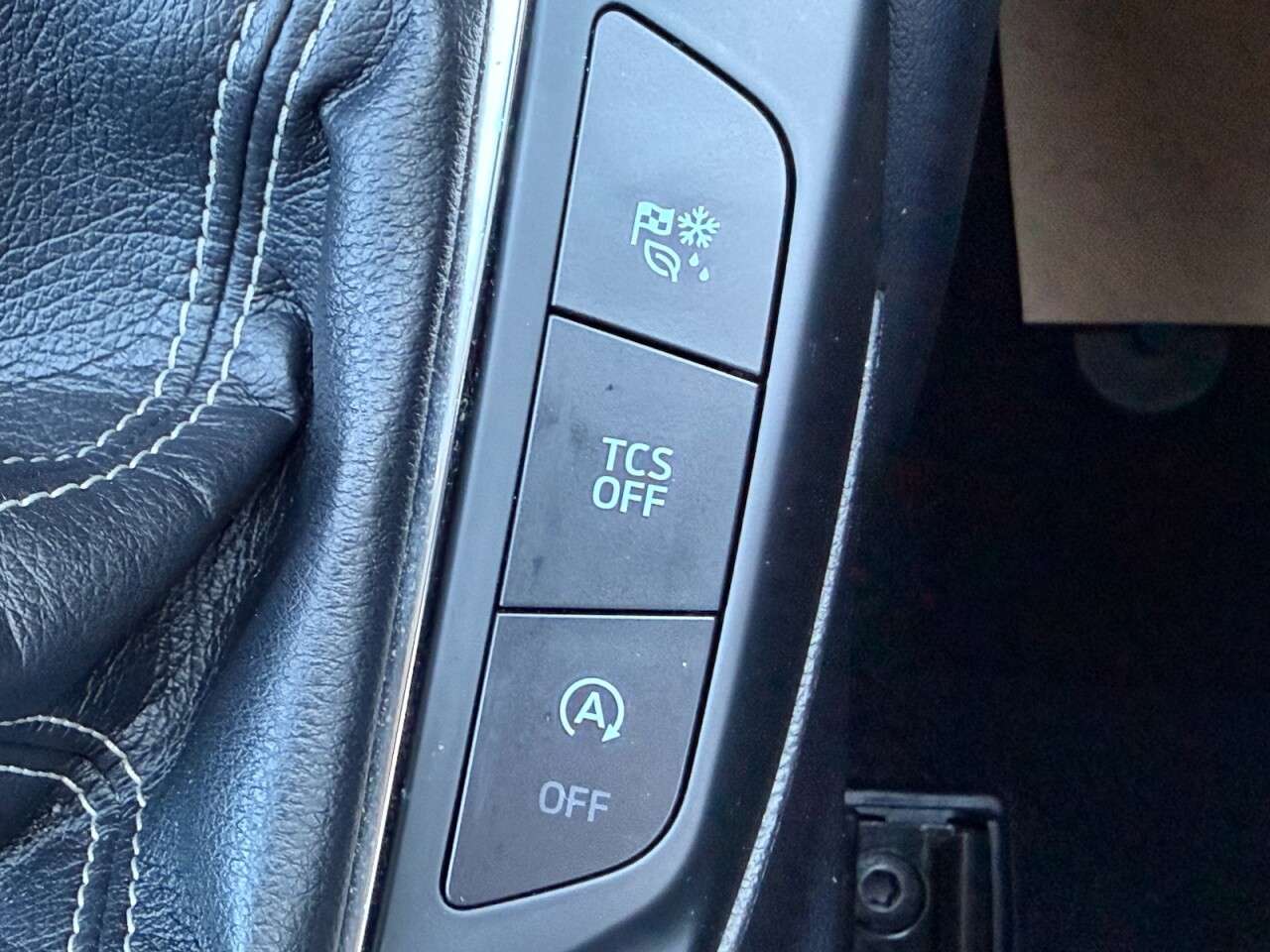 2019 FORD FOCUS 2019 FORD FOCUS