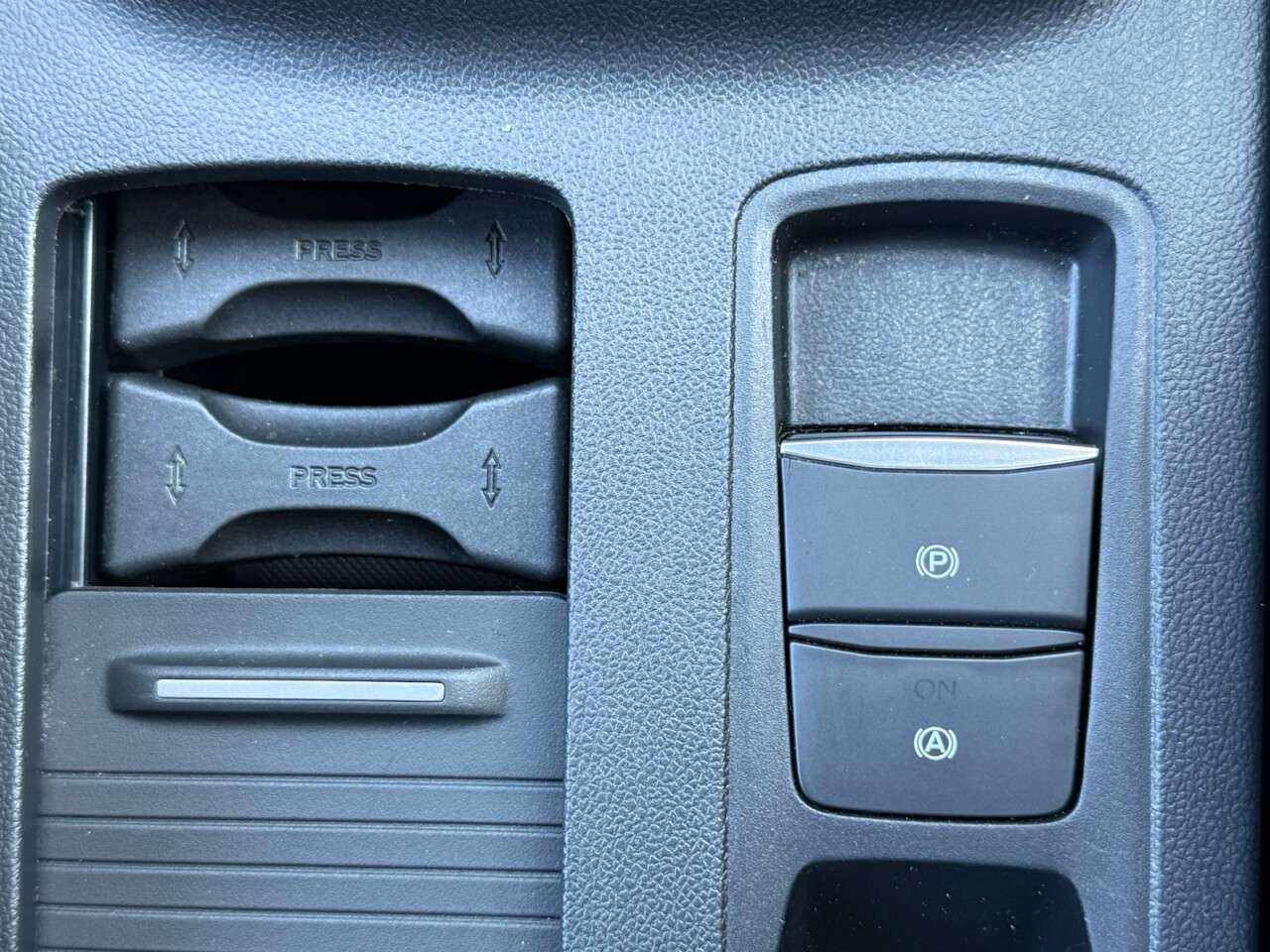 2019 FORD FOCUS 2019 FORD FOCUS