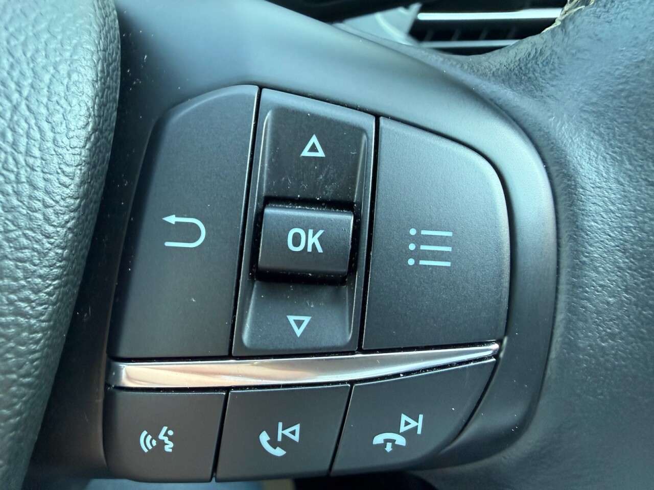 2019 FORD FOCUS 2019 FORD FOCUS