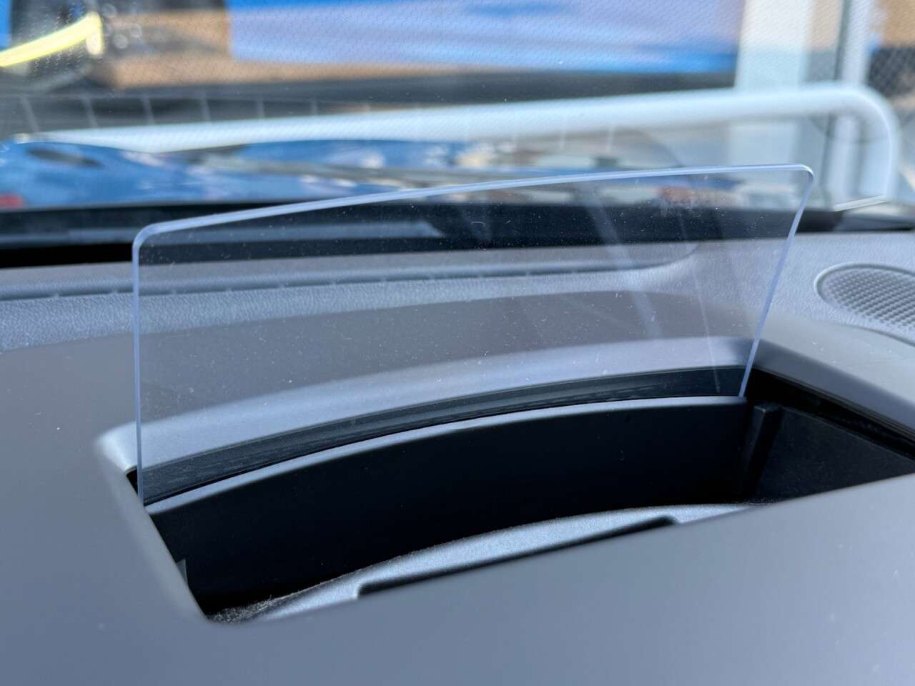 2019 FORD FOCUS 2019 FORD FOCUS