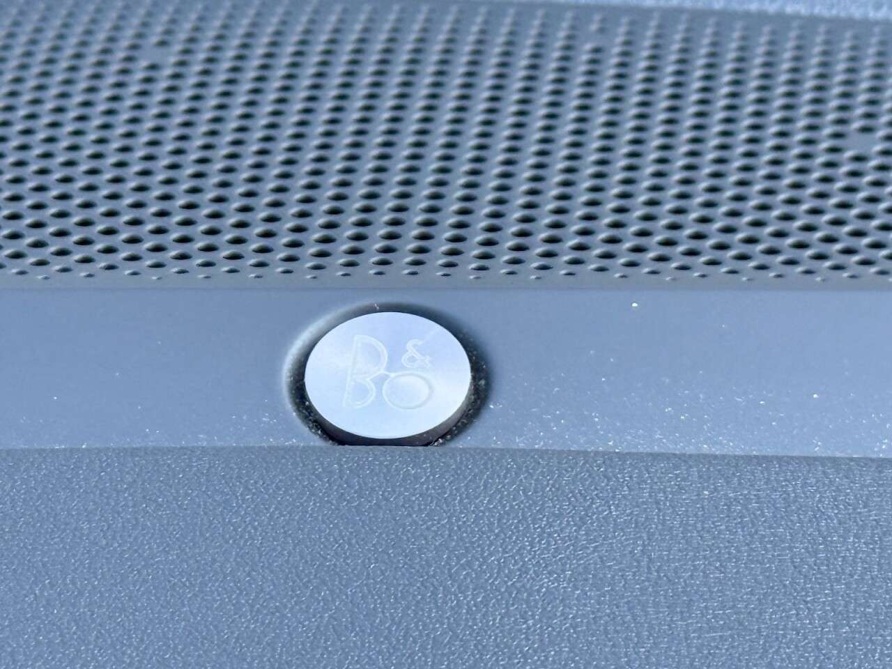 2019 FORD FOCUS 2019 FORD FOCUS