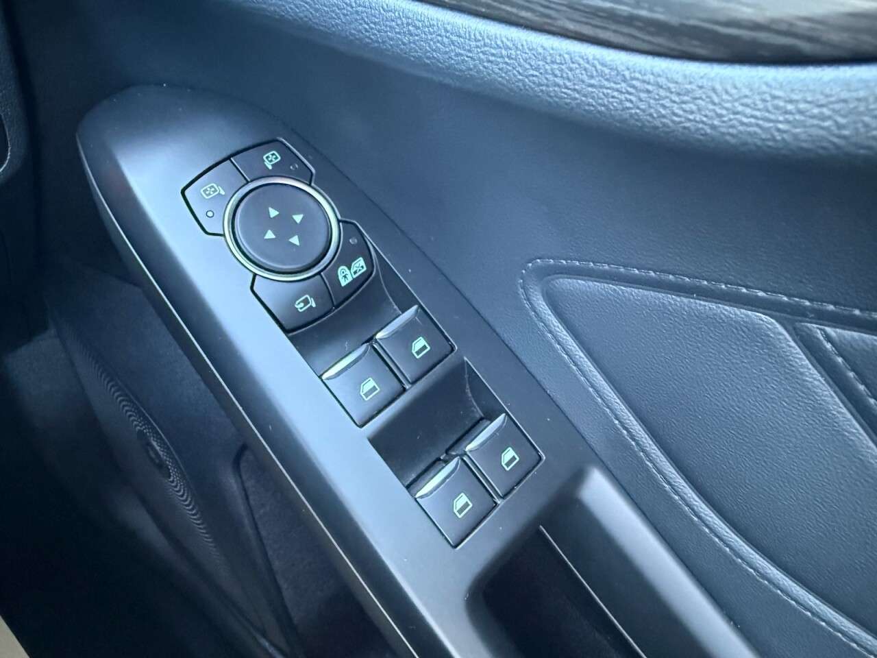 2019 FORD FOCUS 2019 FORD FOCUS