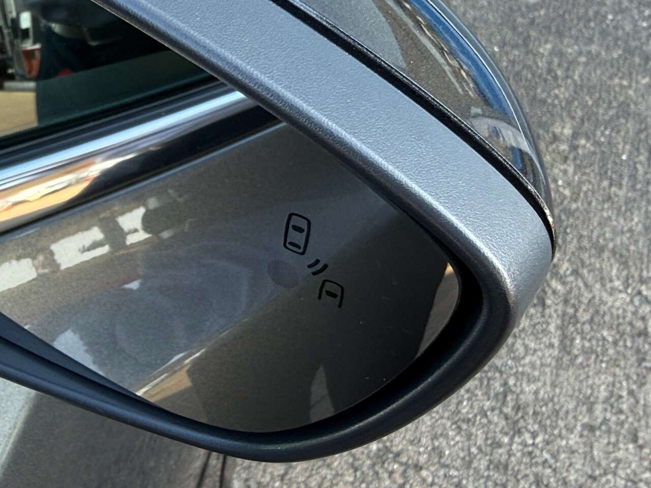 2019 FORD FOCUS 2019 FORD FOCUS