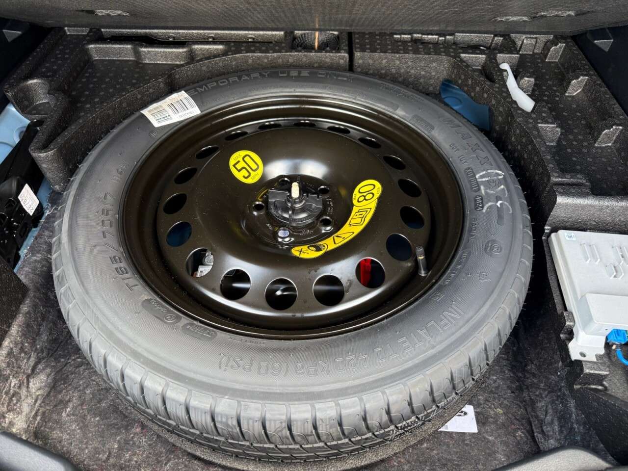 2025 FORD KUGA 2025 FORD KUGA