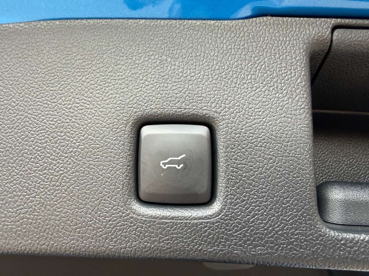 2025 FORD KUGA 2025 FORD KUGA