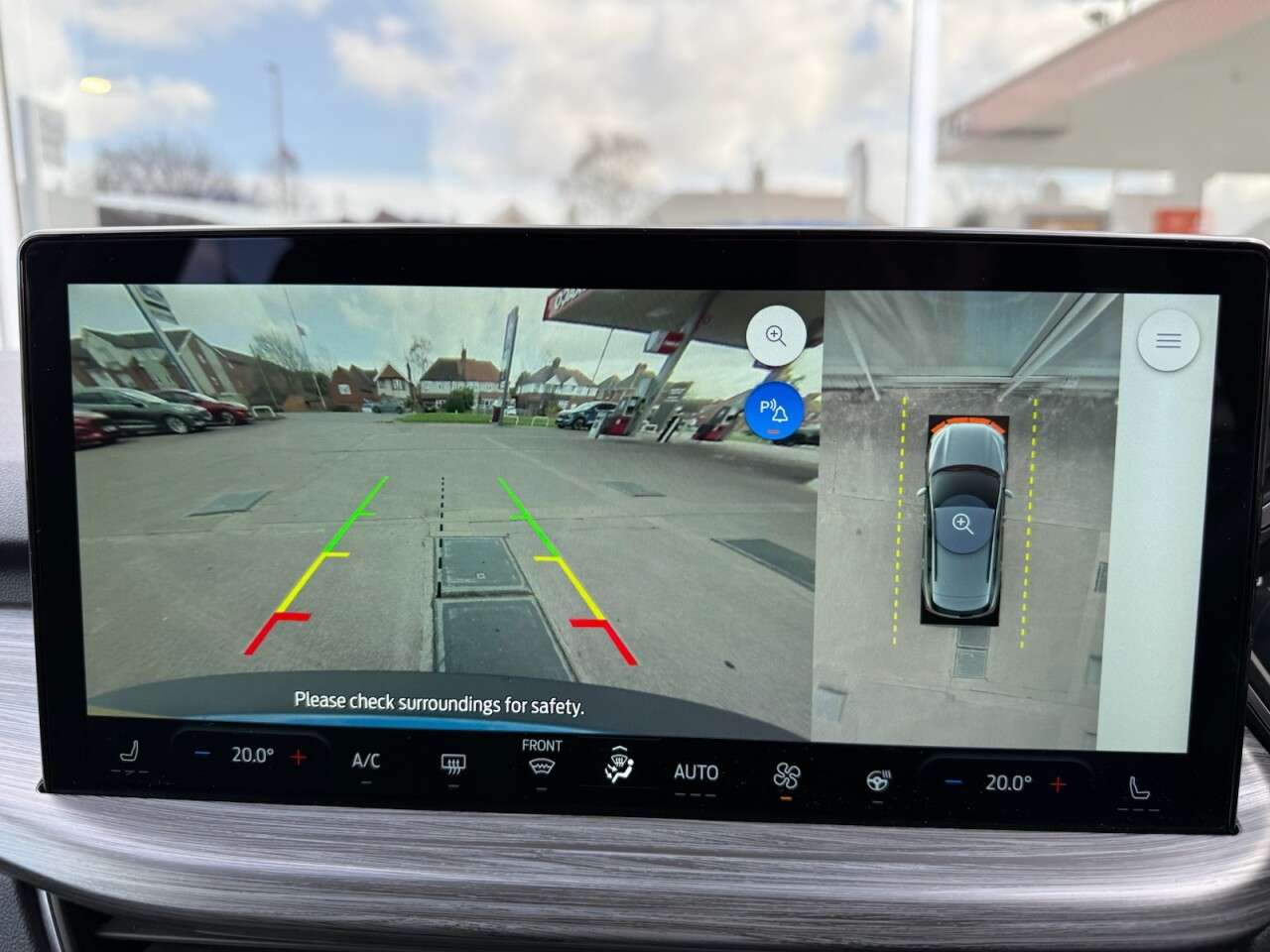 2025 FORD KUGA 2025 FORD KUGA