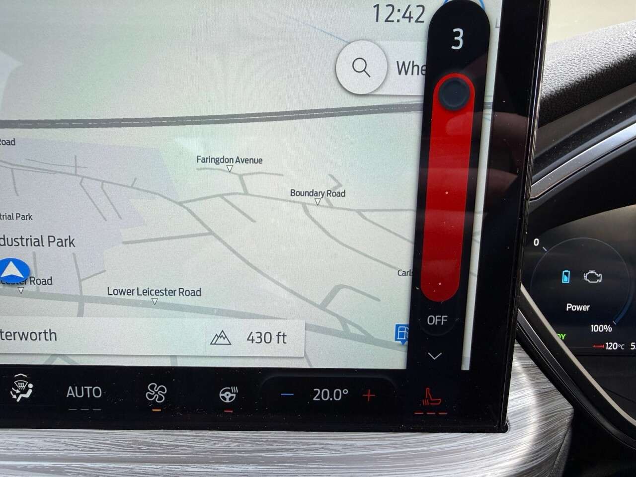 2025 FORD KUGA 2025 FORD KUGA