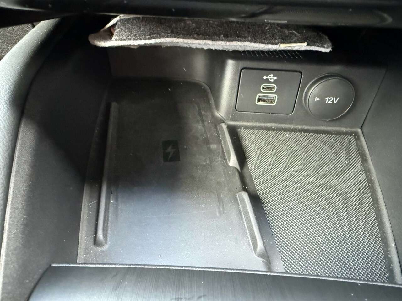 2025 FORD KUGA 2025 FORD KUGA