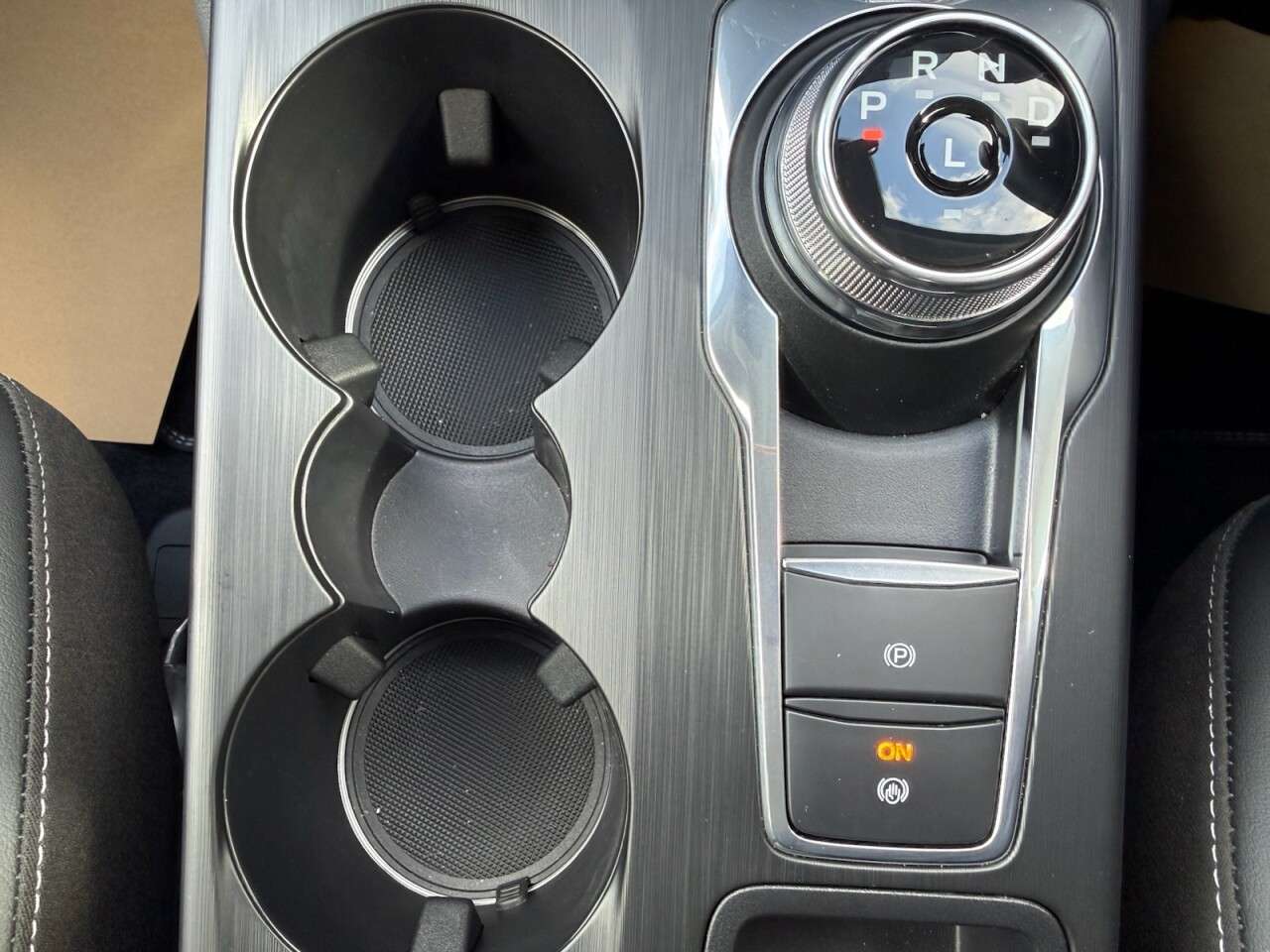 2025 FORD KUGA 2025 FORD KUGA