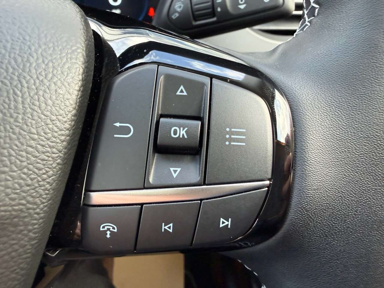 2025 FORD KUGA 2025 FORD KUGA