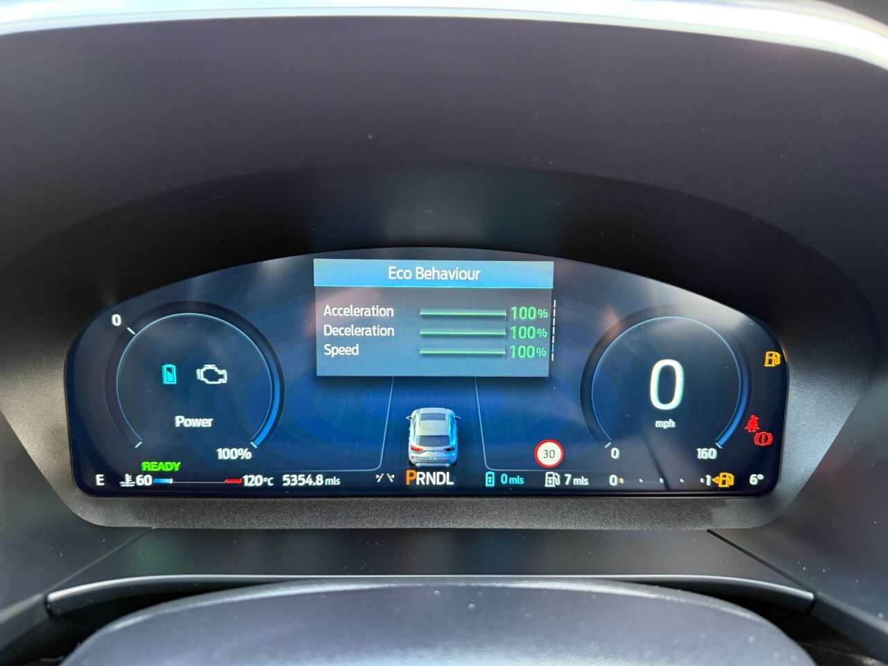 2025 FORD KUGA 2025 FORD KUGA