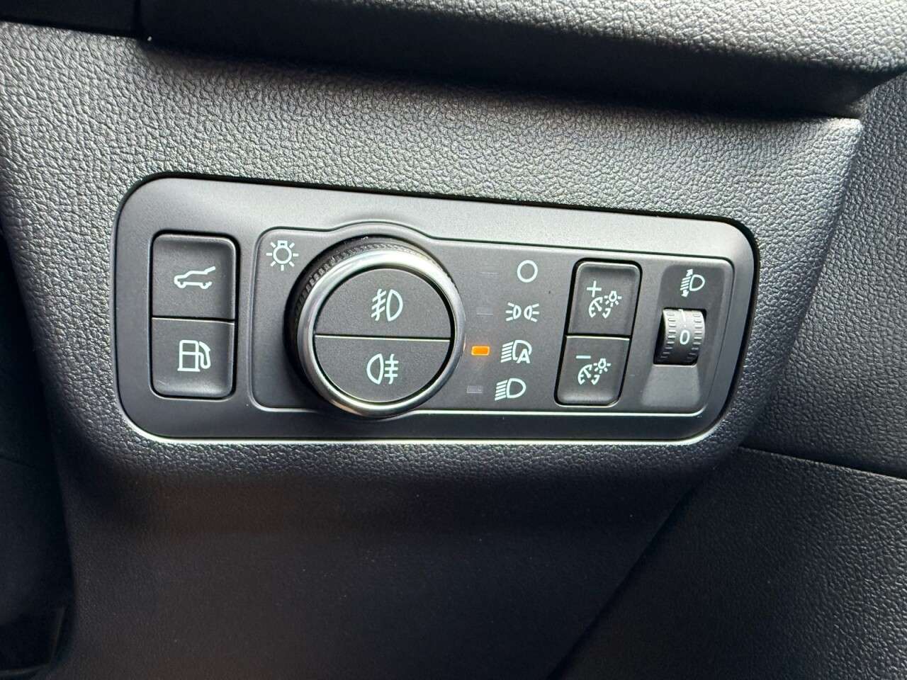 2025 FORD KUGA 2025 FORD KUGA