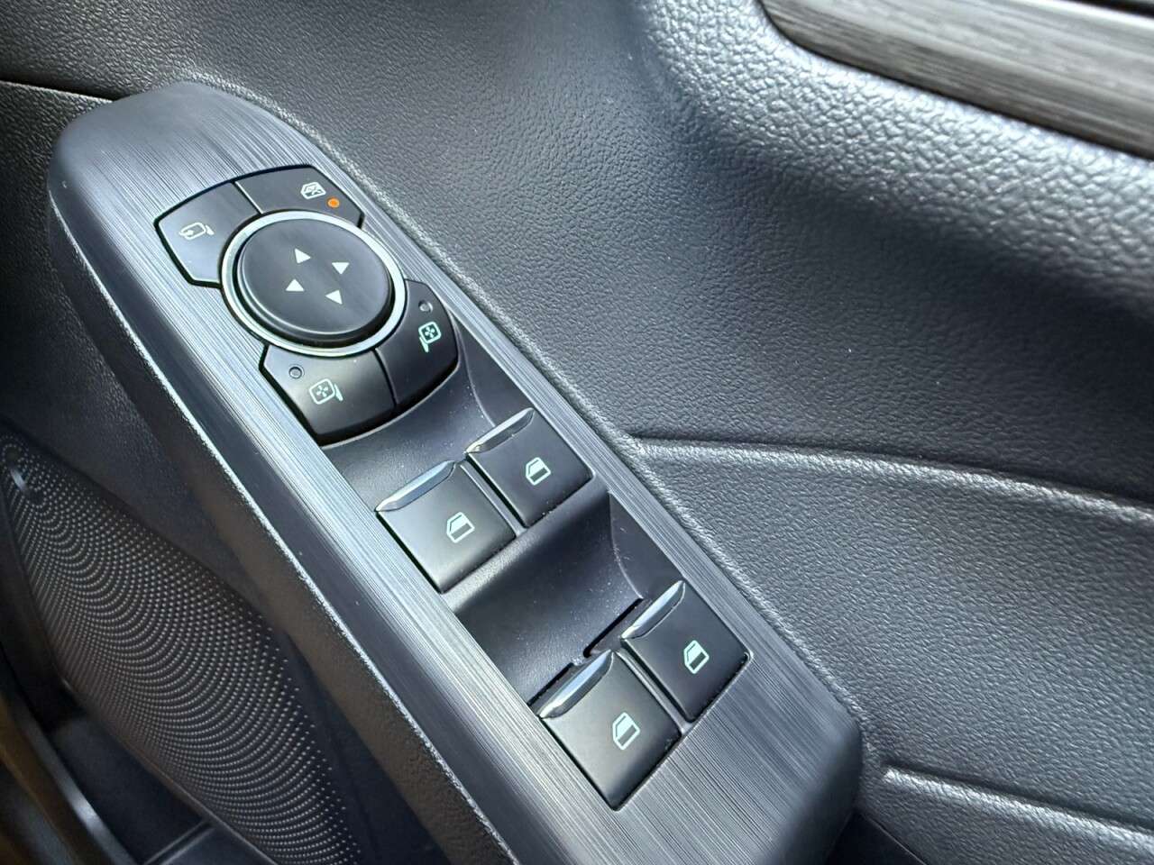 2025 FORD KUGA 2025 FORD KUGA