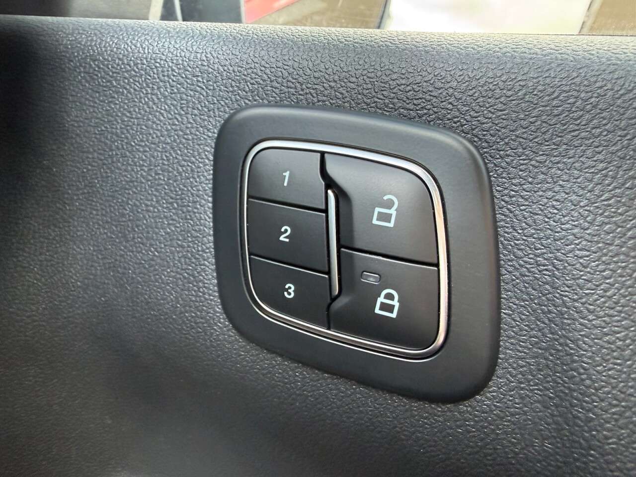 2025 FORD KUGA 2025 FORD KUGA