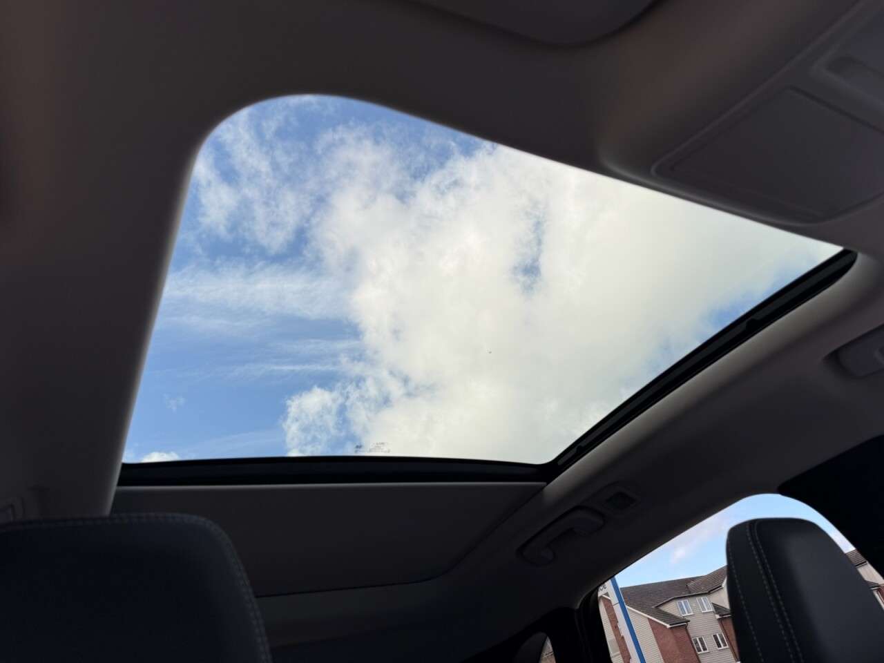 2025 FORD KUGA 2025 FORD KUGA