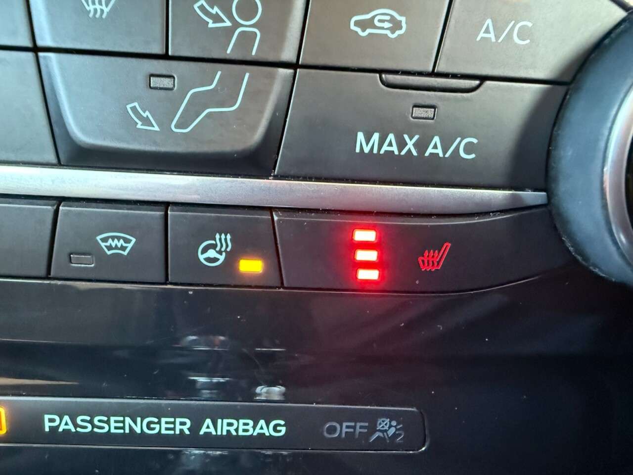 2023 FORD PUMA 2023 FORD PUMA