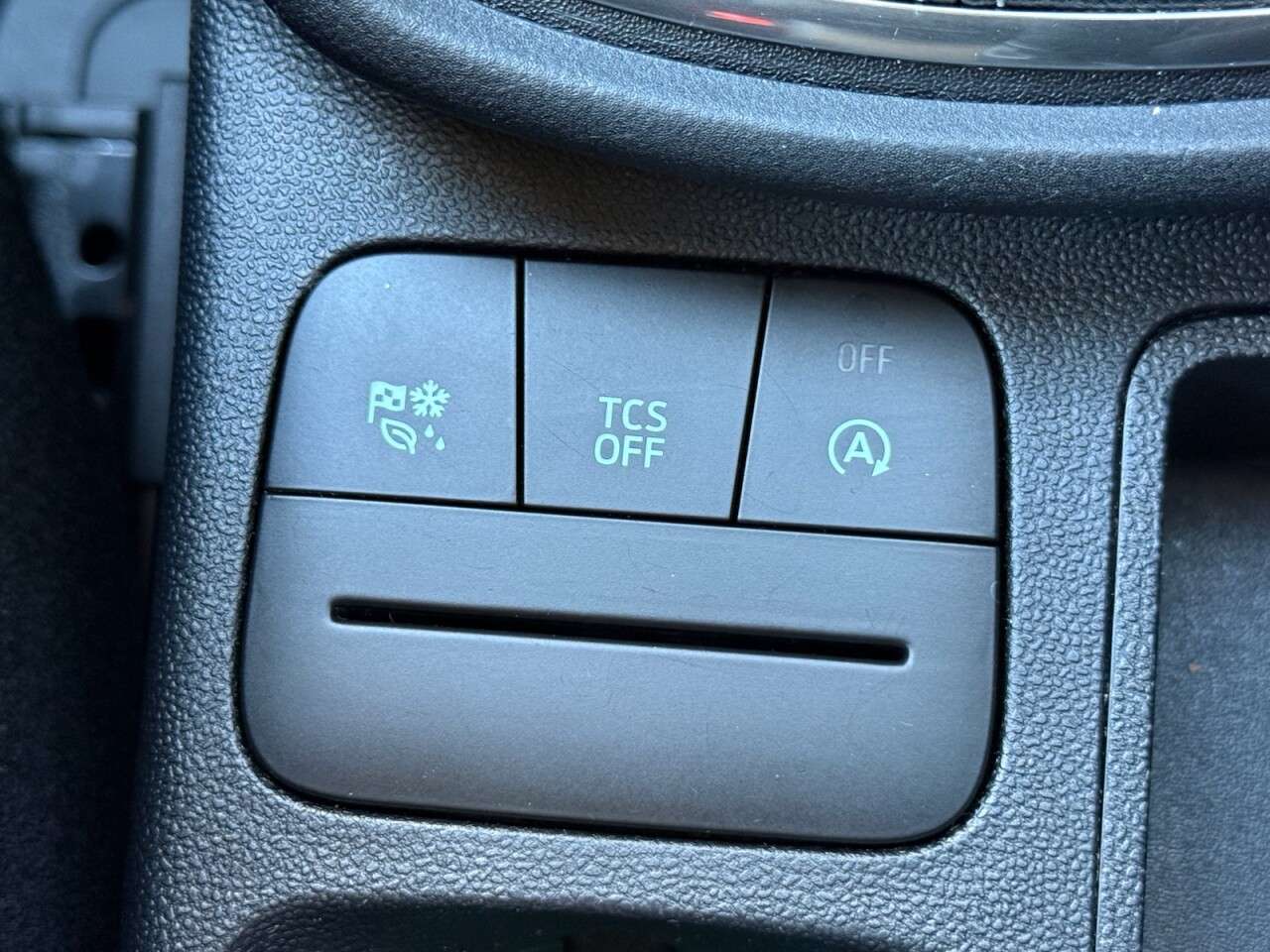 2023 FORD PUMA 2023 FORD PUMA