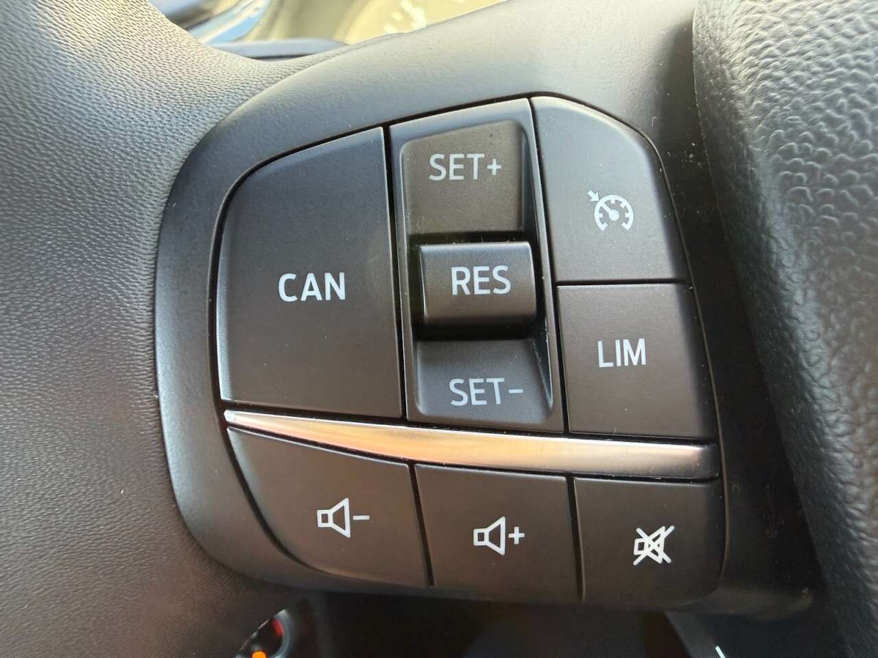 2023 FORD PUMA 2023 FORD PUMA