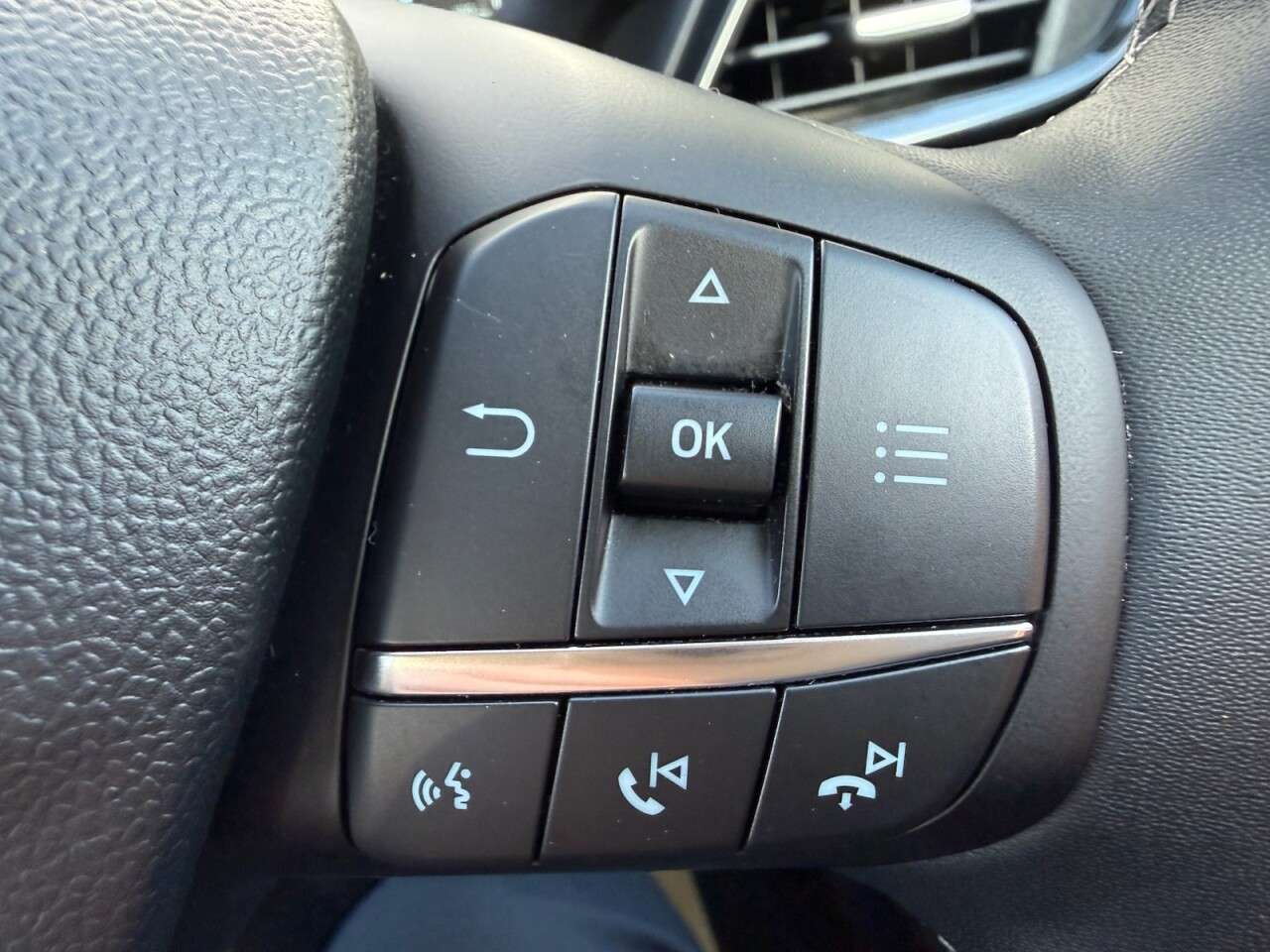 2023 FORD PUMA 2023 FORD PUMA