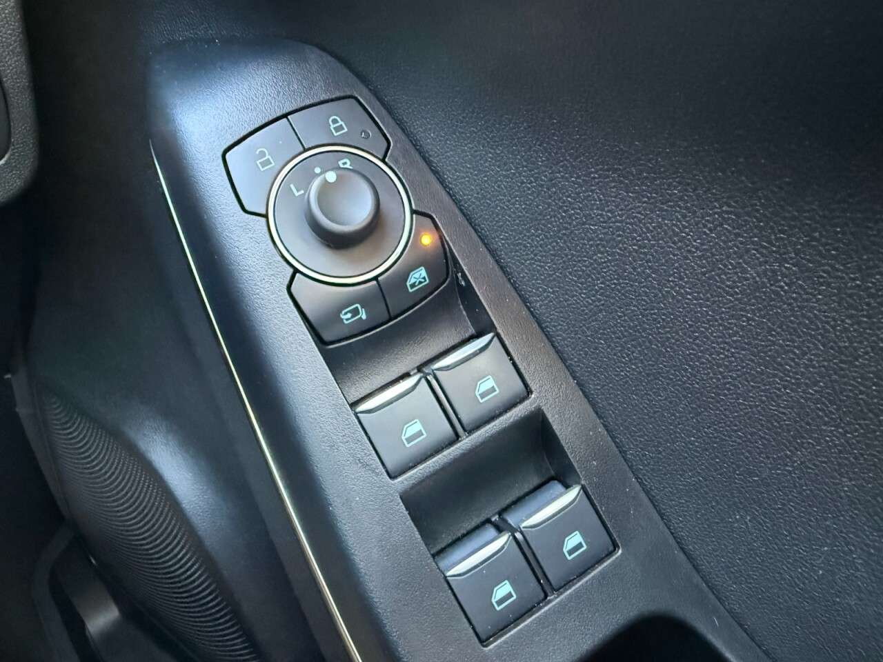 2023 FORD PUMA 2023 FORD PUMA