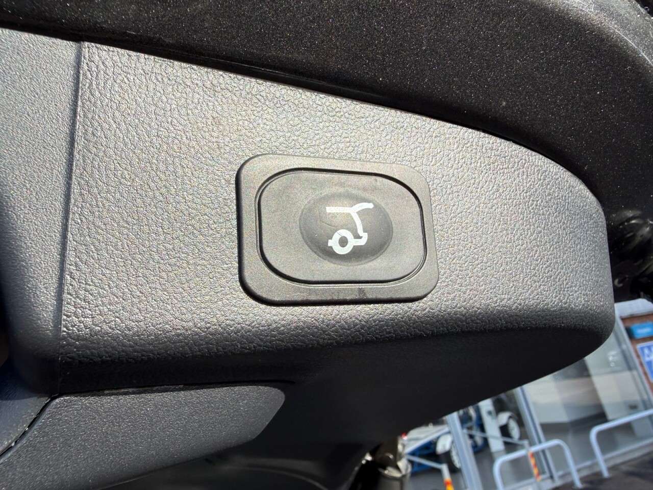 2025 FORD FOCUS 2025 FORD FOCUS