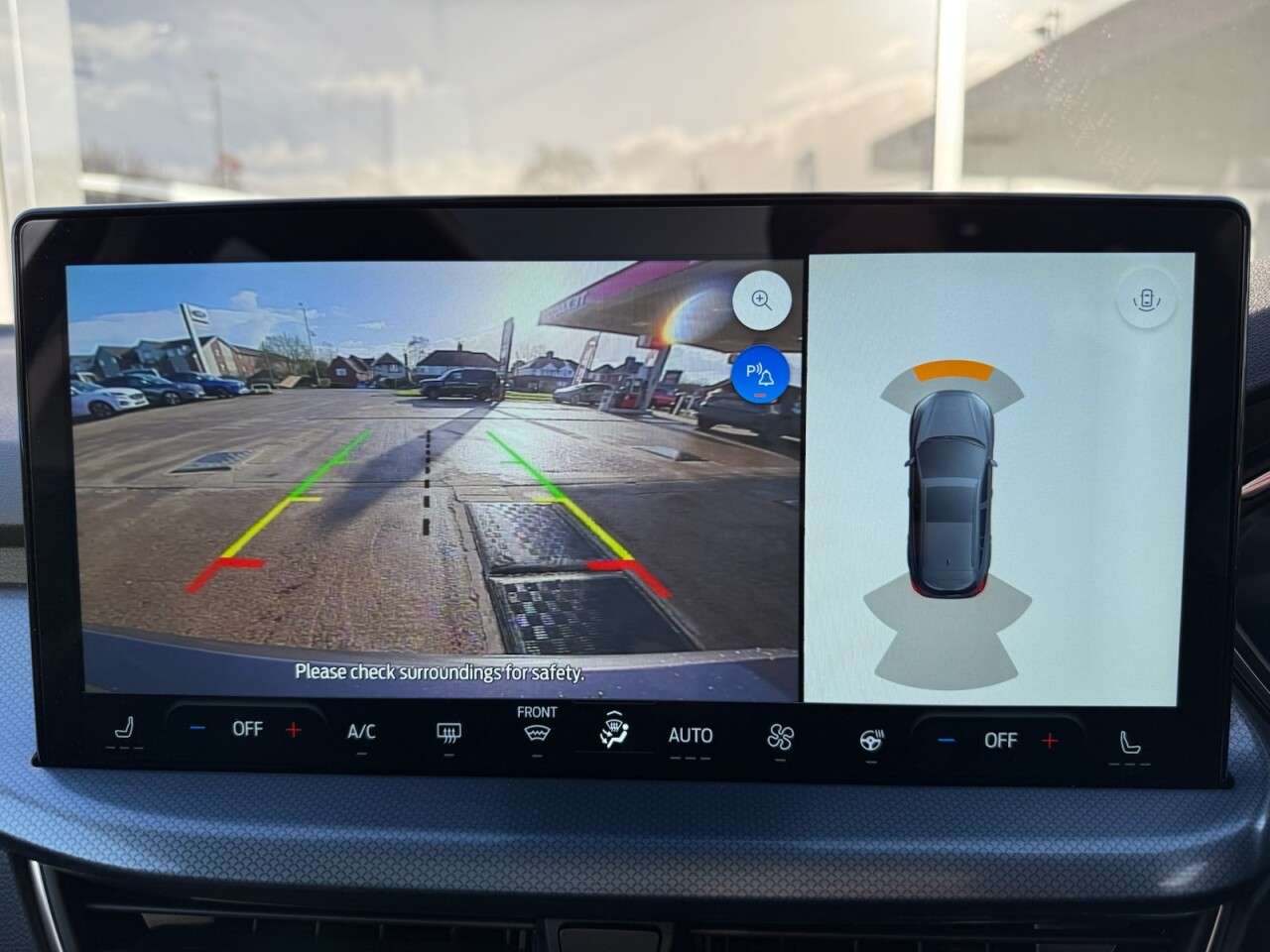 2025 FORD FOCUS 2025 FORD FOCUS