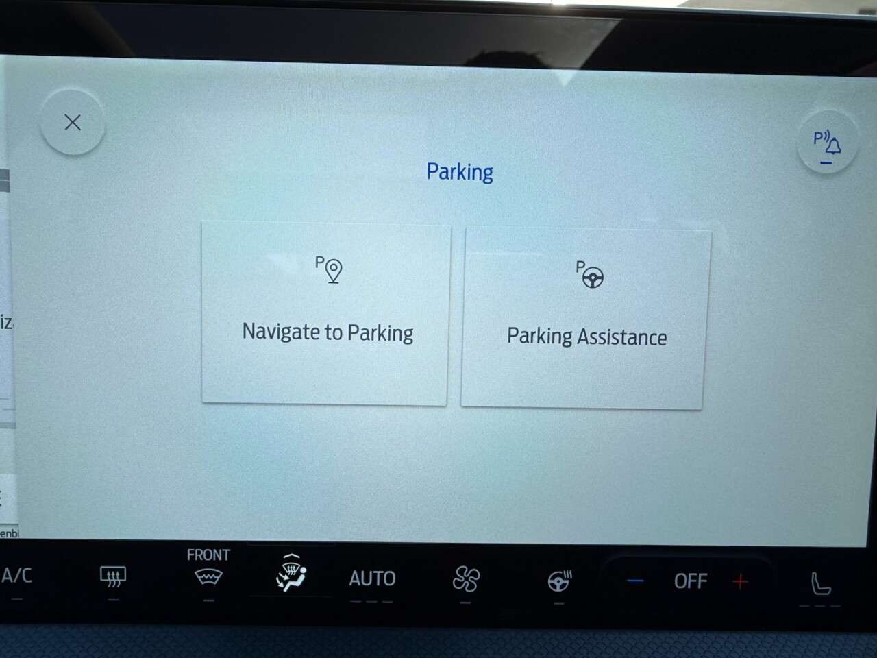 2025 FORD FOCUS 2025 FORD FOCUS