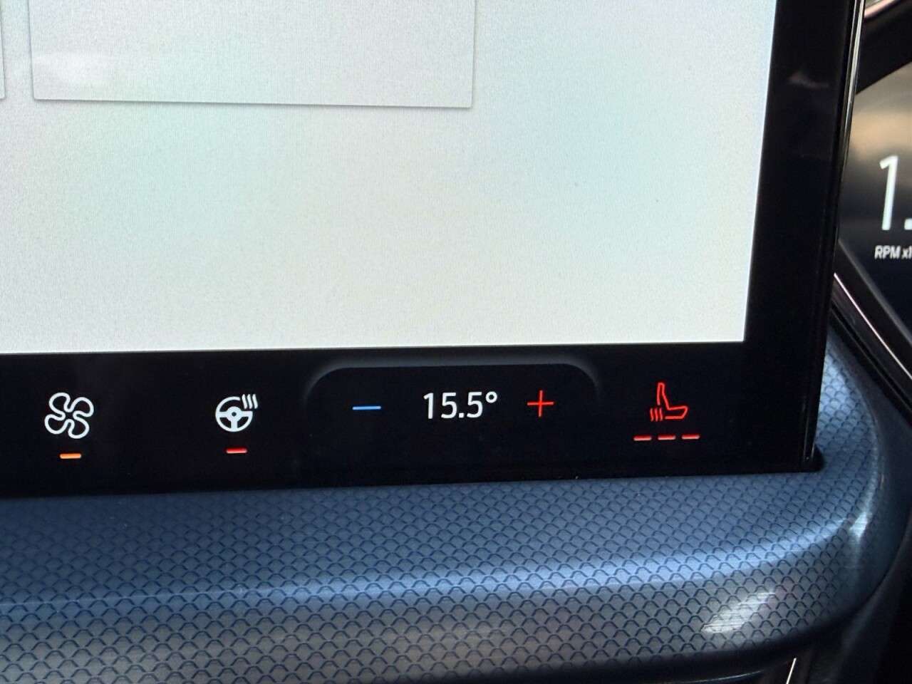 2025 FORD FOCUS 2025 FORD FOCUS