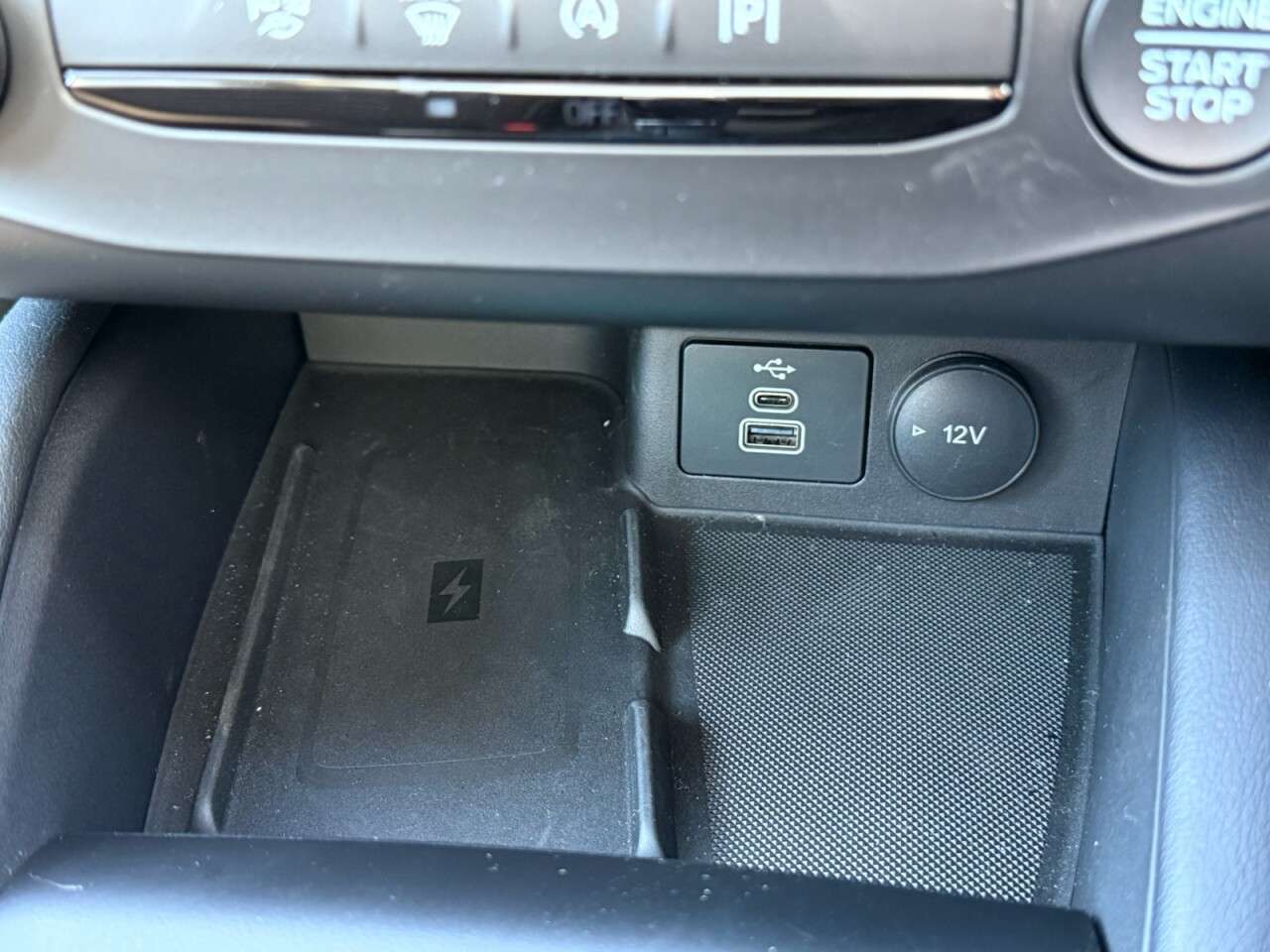 2025 FORD FOCUS 2025 FORD FOCUS