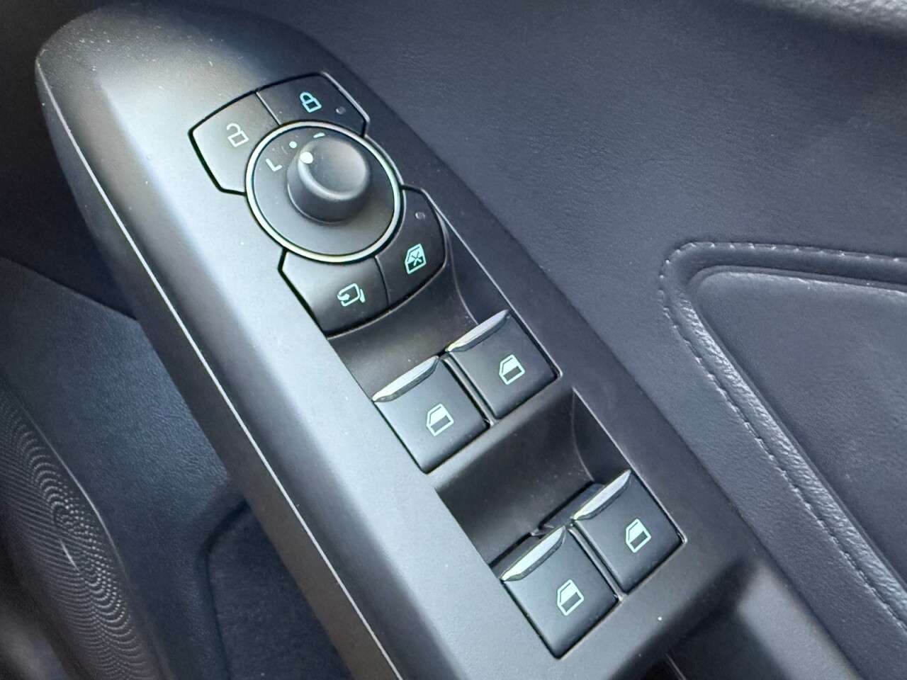 2025 FORD FOCUS 2025 FORD FOCUS