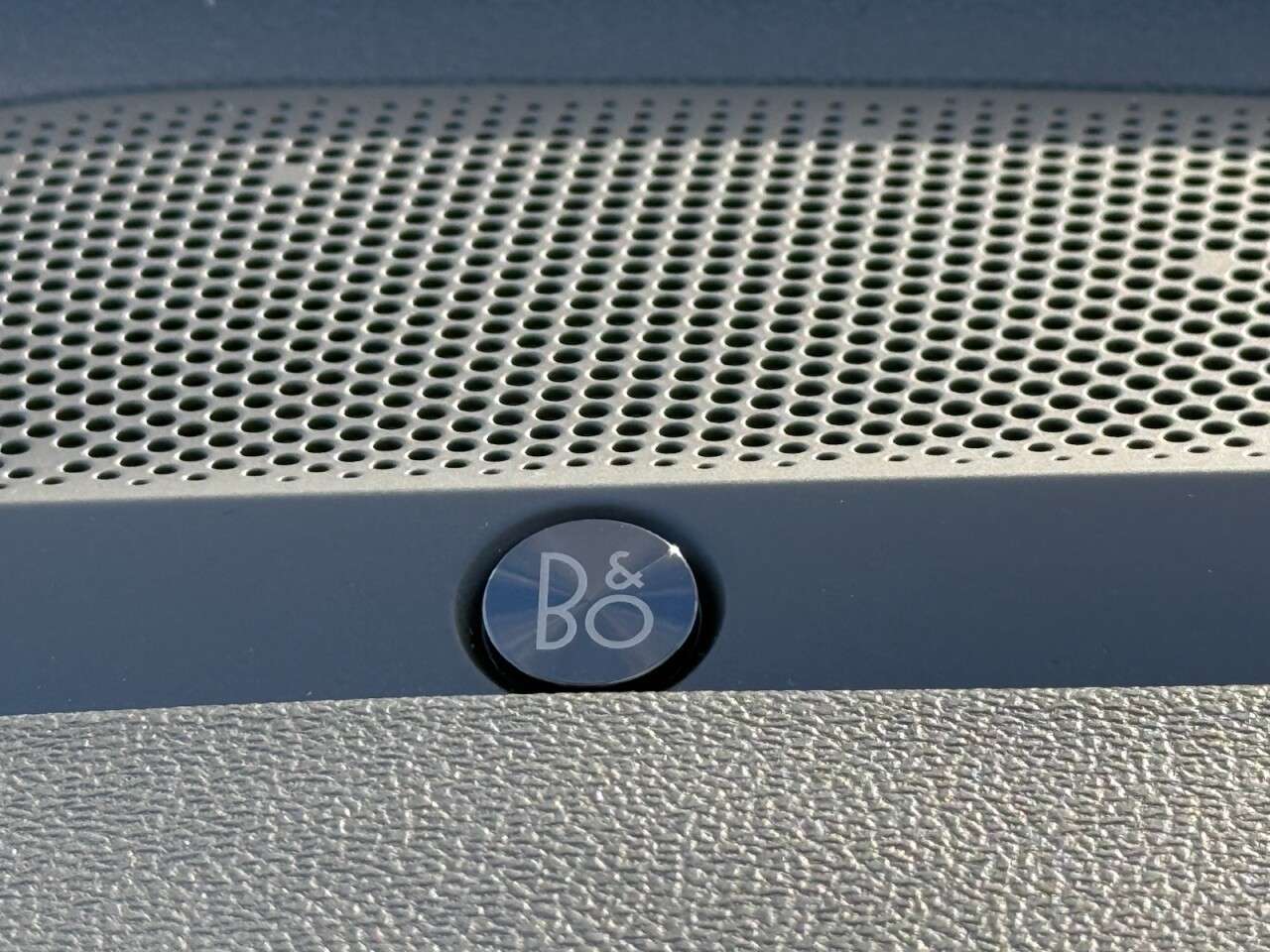 2025 FORD FOCUS 2025 FORD FOCUS