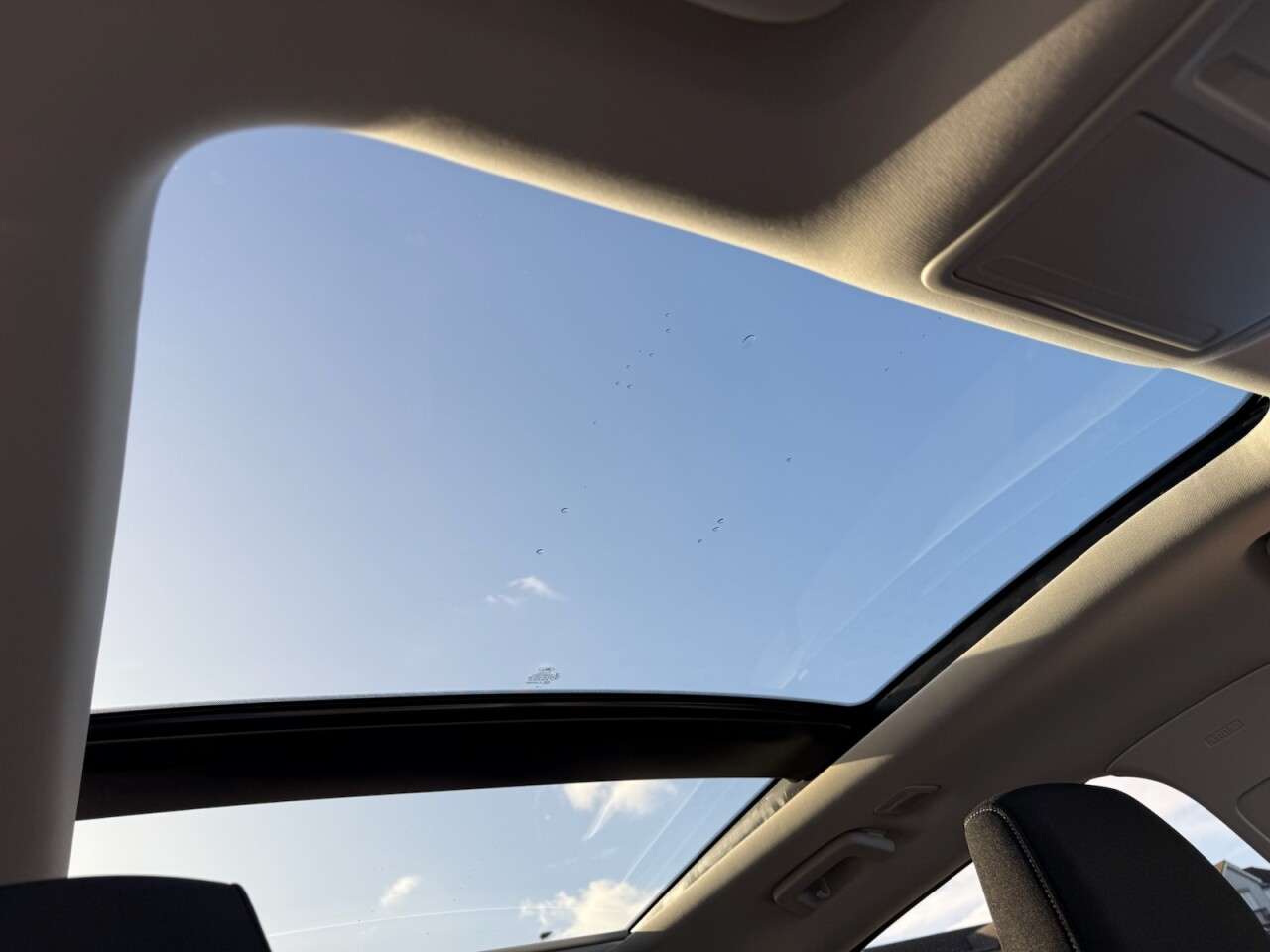 2025 FORD FOCUS 2025 FORD FOCUS