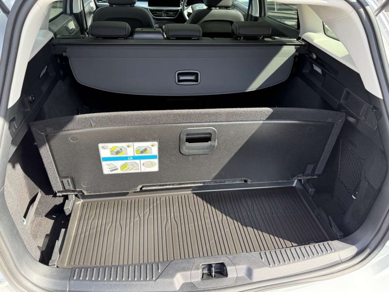 2024 FORD FOCUS 2024 FORD FOCUS